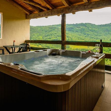 Holiday Home Grimalda Экстерьер фото