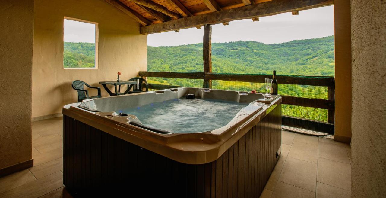 Holiday Home Grimalda Экстерьер фото