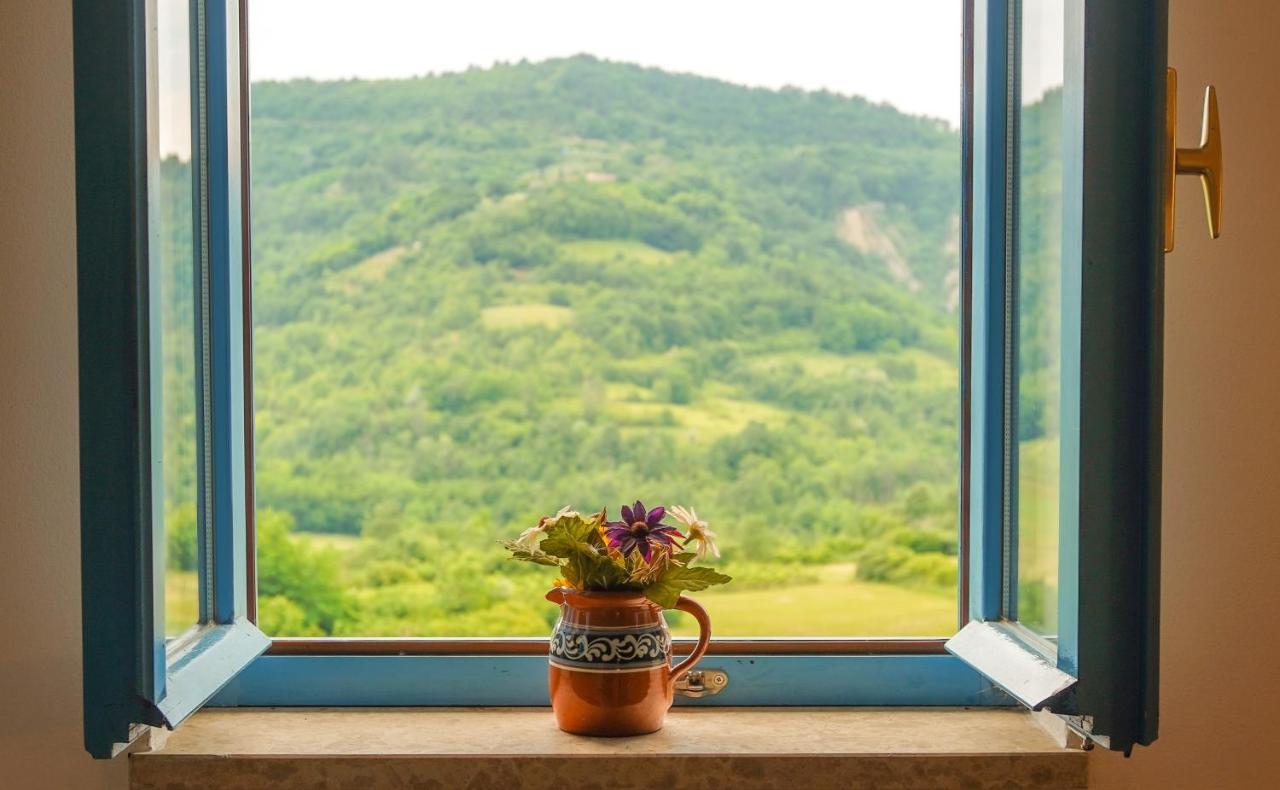 Holiday Home Grimalda Экстерьер фото