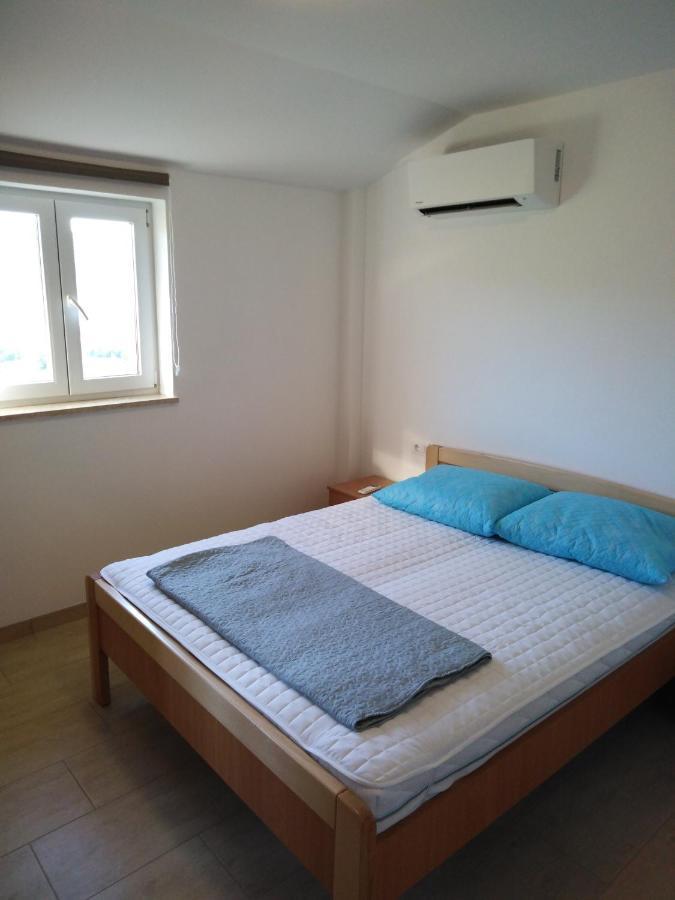 Holiday Home Grimalda Экстерьер фото