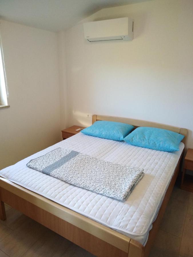 Holiday Home Grimalda Экстерьер фото
